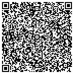 QR code with Emergency Locksmith Available 24 7 contacts