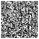 QR code with Grob Insurance Agency contacts