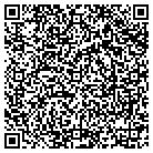 QR code with Murphy Cap & Gown Company contacts