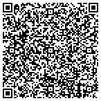 QR code with Emergency Locksmith Twenty Four Hour contacts