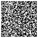 QR code with Open Space Community Acupuncture contacts