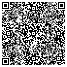 QR code with New Testament Baptist Church contacts