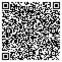 QR code with Gray Construction contacts