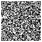 QR code with Primitive Baptist Church contacts