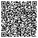 QR code with Simple Simple LLC contacts