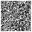 QR code with J Pitzstephenson Agt contacts
