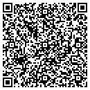 QR code with Pizza King contacts
