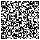 QR code with Skyline Baptist Church contacts