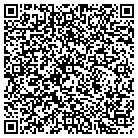 QR code with South Park Baptist Church contacts