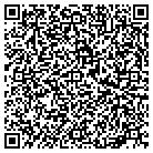 QR code with Allied Protection Services contacts