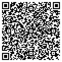 QR code with Arby's contacts