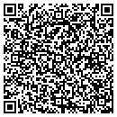 QR code with Smith James contacts
