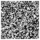 QR code with Sweet Street Baptist Church contacts