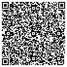 QR code with Alston Bros Sales & Service contacts