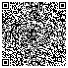 QR code with Main Street Insurance LLC contacts
