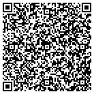 QR code with Town West Baptist Church contacts