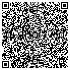 QR code with Red Camel Solutions Inc contacts
