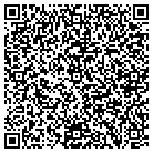 QR code with Handyman Home Repair Service contacts
