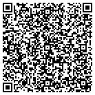 QR code with Express Locksmith Store contacts