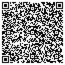 QR code with Fast Locksmith contacts