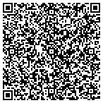 QR code with Hanson Tobin Construction LLC contacts