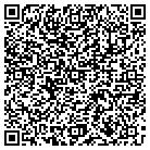 QR code with True Vine Baptist Church contacts