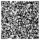 QR code with Elkins Constructors contacts