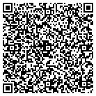 QR code with Victory Life Baptist Church contacts