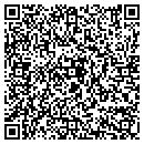 QR code with N Pack Ship contacts