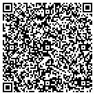 QR code with Victory Life Baptist Church contacts