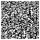 QR code with Westmoreland Baptist Church contacts