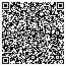 QR code with Sow-N-Grow LLC contacts