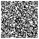 QR code with Galaxy Locksmith Store contacts