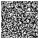 QR code with Spencer L Ken L C contacts