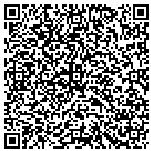 QR code with Professional Planning Team contacts