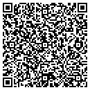 QR code with Somerville Keys contacts