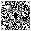 QR code with Gavin Locksmith contacts
