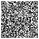 QR code with Sommers Marc contacts