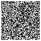 QR code with Spectre Design Solutions Inc contacts