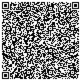 QR code with Nationwide Insurance Mannarino Insurance Agency Inc contacts