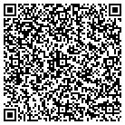 QR code with Juan H Flores Lawn Service contacts