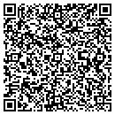 QR code with Traffic Shoes contacts