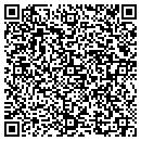 QR code with Steven Foust Maxton contacts
