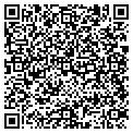 QR code with Pheng Mony contacts