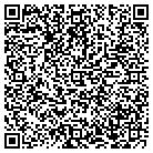 QR code with Law Offices Bryson & Berman PA contacts