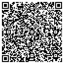 QR code with Target Anaysis Group contacts