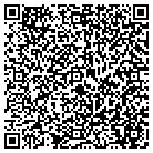 QR code with Grapevine Locksmith contacts