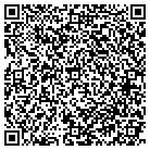 QR code with Sugar N Spice Funnel Cakes contacts
