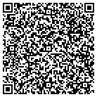 QR code with Hans Locksmith Service contacts