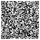 QR code with Harold Zaksh Locksmith contacts